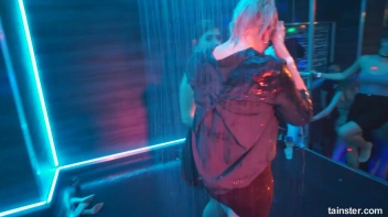 Boners – The Bang Fest Part 2 - Cam 3 Screencap 57 on sinx.preview.netperv.com