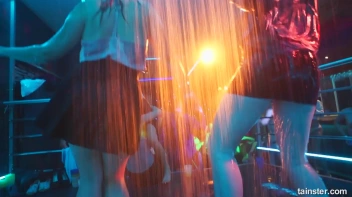 Boners – The Bang Fest Part 2 - Cam 3 Screencap 58 on sinx.preview.netperv.com