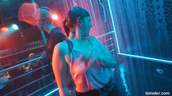 Boners – The Bang Fest Part 2 - Cam 3 Screencap 60 on sinx.preview.netperv.com