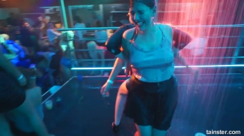 Boners – The Bang Fest Part 2 - Cam 3 Screencap 61 on sinx.preview.netperv.com