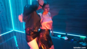 Boners – The Bang Fest Part 2 - Cam 3 Screencap 65 on sinx.preview.netperv.com