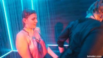 Boners – The Bang Fest Part 2 - Cam 3 Screencap 66 on sinx.preview.netperv.com