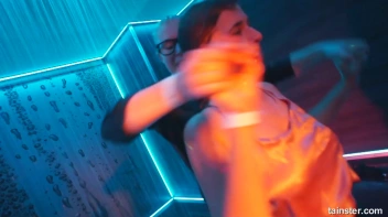 Boners – The Bang Fest Part 2 - Cam 3 Screencap 68 on sinx.preview.netperv.com