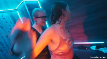 Boners – The Bang Fest Part 2 - Cam 3 Screencap 69 on sinx.preview.netperv.com