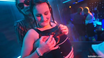 Boners – The Bang Fest Part 2 - Cam 3 Screencap 7 on sinx.preview.netperv.com