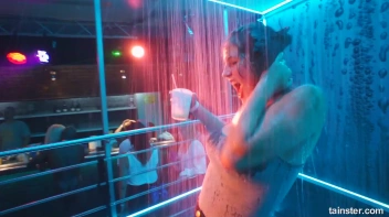 Boners – The Bang Fest Part 2 - Cam 3 Screencap 75 on sinx.preview.netperv.com