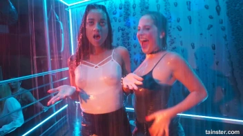 Boners – The Bang Fest Part 2 - Cam 3 Screencap 77 on sinx.preview.netperv.com