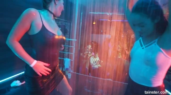 Boners – The Bang Fest Part 2 - Cam 3 Screencap 82 on sinx.preview.netperv.com