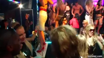 Swingers Ball Part 6 - Cam 2 Screencap 58 on sinx.preview.netperv.com