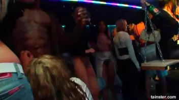 Swingers Ball Part 6 - Cam 2 Screencap 64 on sinx.preview.netperv.com