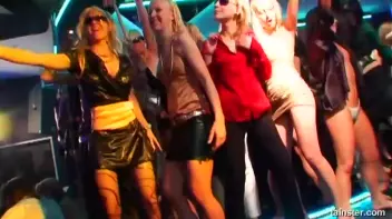 Swingers Ball Part 6 - Cam 2 Screencap 74 on sinx.preview.netperv.com