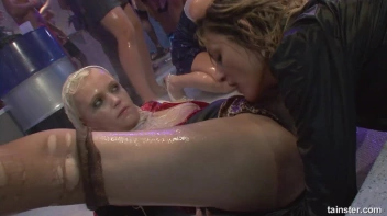 Welcome To The Mad House Part 6 - Cam 4 Screencap 94 on sinx.preview.netperv.com