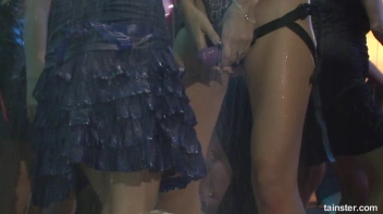 Welcome To The Mad House Part 6 - Cam 4 Screencap 98 on sinx.preview.netperv.com