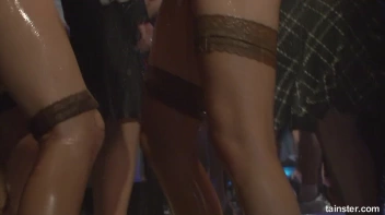 Welcome To The Mad House Part 6 - Cam 4 Screencap 114 on sinx.preview.netperv.com