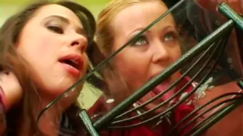 The Cum-Glazed Glass Table Screencap 61 on sinx.preview.netperv.com