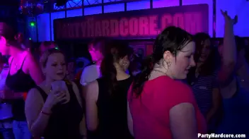 Party Hardcore Vol. 39 Part 4 Screencap 53 on sinx.preview.netperv.com