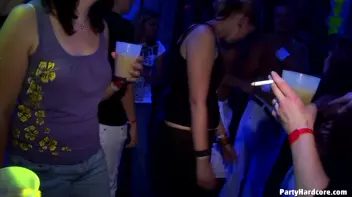 Party Hardcore Vol. 39 Part 4 Screencap 46 on sinx.preview.netperv.com
