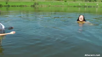 Awoken By Wetlook Screencap 86 on sinx.preview.netperv.com