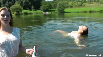 Awoken By Wetlook Screencap 89 on sinx.preview.netperv.com