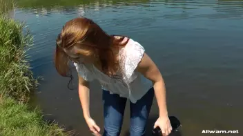 Awoken By Wetlook Screencap 112 on sinx.preview.netperv.com