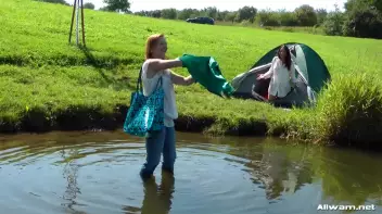 Awoken By Wetlook Screencap 17 on sinx.preview.netperv.com