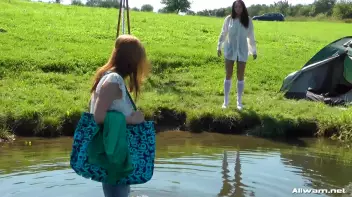 Awoken By Wetlook Screencap 20 on sinx.preview.netperv.com