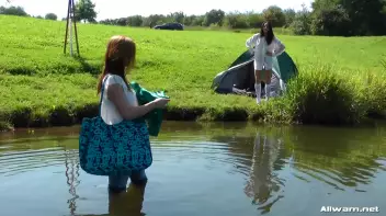 Awoken By Wetlook Screencap 23 on sinx.preview.netperv.com