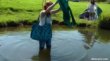 Awoken By Wetlook Screencap 24 on sinx.preview.netperv.com