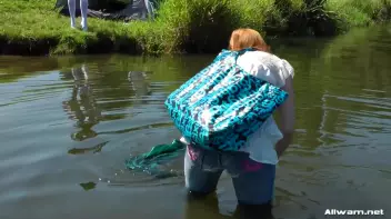 Awoken By Wetlook Screencap 26 on sinx.preview.netperv.com