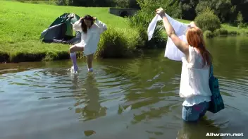 Awoken By Wetlook Screencap 39 on sinx.preview.netperv.com