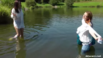 Awoken By Wetlook Screencap 40 on sinx.preview.netperv.com