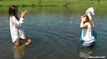 Awoken By Wetlook Screencap 41 on sinx.preview.netperv.com