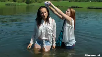Awoken By Wetlook Screencap 46 on sinx.preview.netperv.com
