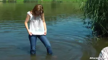 Awoken By Wetlook Screencap 52 on sinx.preview.netperv.com