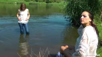 Awoken By Wetlook Screencap 54 on sinx.preview.netperv.com