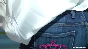 Awoken By Wetlook Screencap 57 on sinx.preview.netperv.com