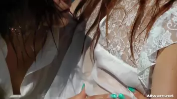 Awoken By Wetlook Screencap 65 on sinx.preview.netperv.com