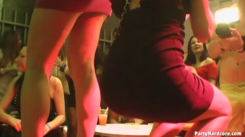 Party Hardcore Gone Crazy Vol. 7 Part 1 - Cam 4 Screencap 50 on sinx.preview.netperv.com