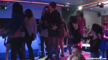 Party Hardcore Gone Crazy Vol. 7 Part 1 - Cam 4 Screencap 52 on sinx.preview.netperv.com