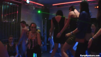 Party Hardcore Gone Crazy Vol. 7 Part 1 - Cam 4 Screencap 55 on sinx.preview.netperv.com