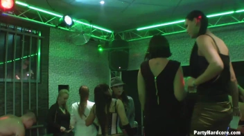 Party Hardcore Gone Crazy Vol. 7 Part 1 - Cam 4 Screencap 56 on sinx.preview.netperv.com