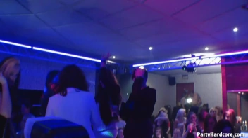 Party Hardcore Gone Crazy Vol. 7 Part 1 - Cam 4 Screencap 57 on sinx.preview.netperv.com