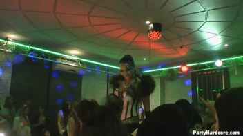 Party Hardcore Gone Crazy Vol. 7 Part 1 - Cam 4 Screencap 6 on sinx.preview.netperv.com