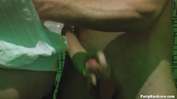 Party Hardcore Gone Crazy Vol. 7 Part 1 - Cam 4 Screencap 64 on sinx.preview.netperv.com