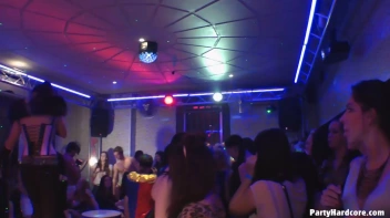 Party Hardcore Gone Crazy Vol. 7 Part 1 - Cam 4 Screencap 7 on sinx.preview.netperv.com