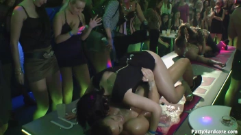 Party Hardcore Gone Crazy Vol. 7 Part 1 - Cam 4 Screencap 75 on sinx.preview.netperv.com