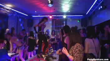 Party Hardcore Gone Crazy Vol. 7 Part 1 - Cam 4 Screencap 9 on sinx.preview.netperv.com