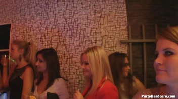Party Hardcore Gone Crazy Vol. 7 Part 1 - Cam 4 Screencap 13 on sinx.preview.netperv.com