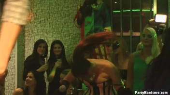 Party Hardcore Gone Crazy Vol. 7 Part 1 - Cam 4 Screencap 17 on sinx.preview.netperv.com