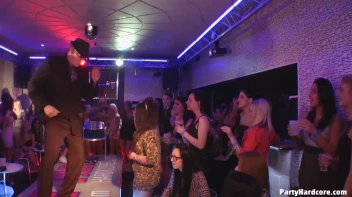 Party Hardcore Gone Crazy Vol. 7 Part 1 - Cam 4 Screencap 22 on sinx.preview.netperv.com